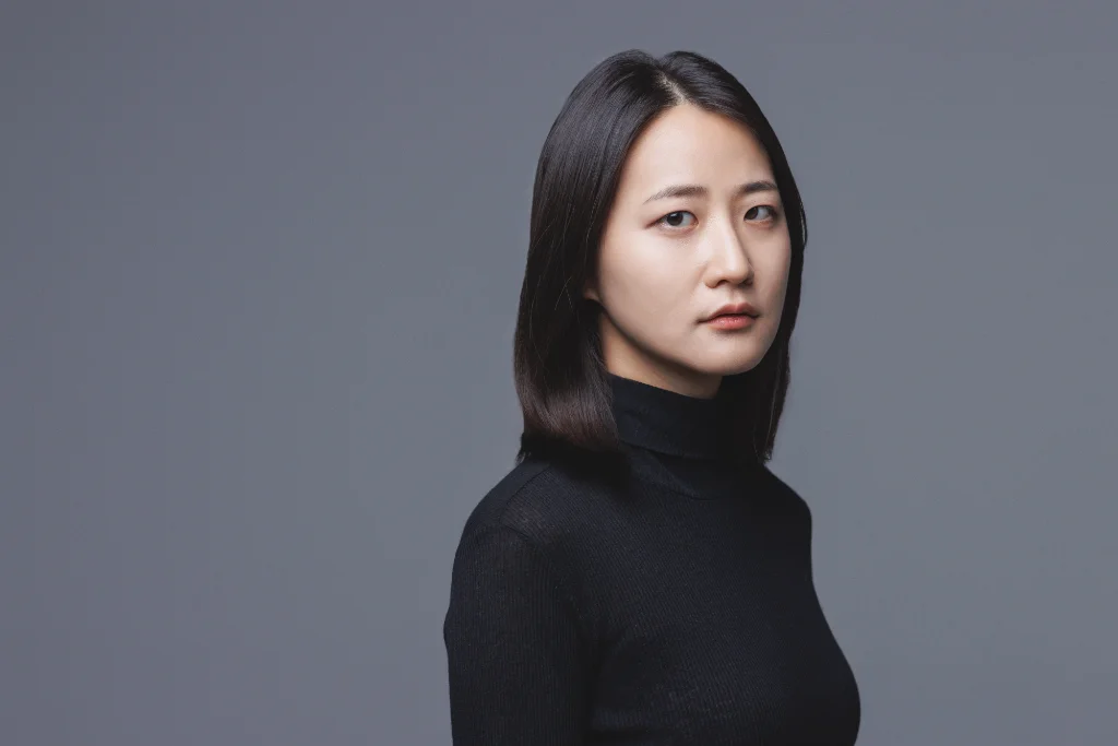 이미지 6
