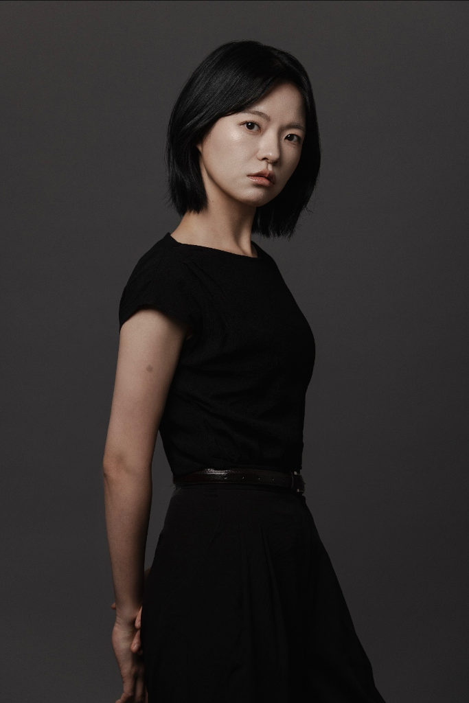 이미지 6