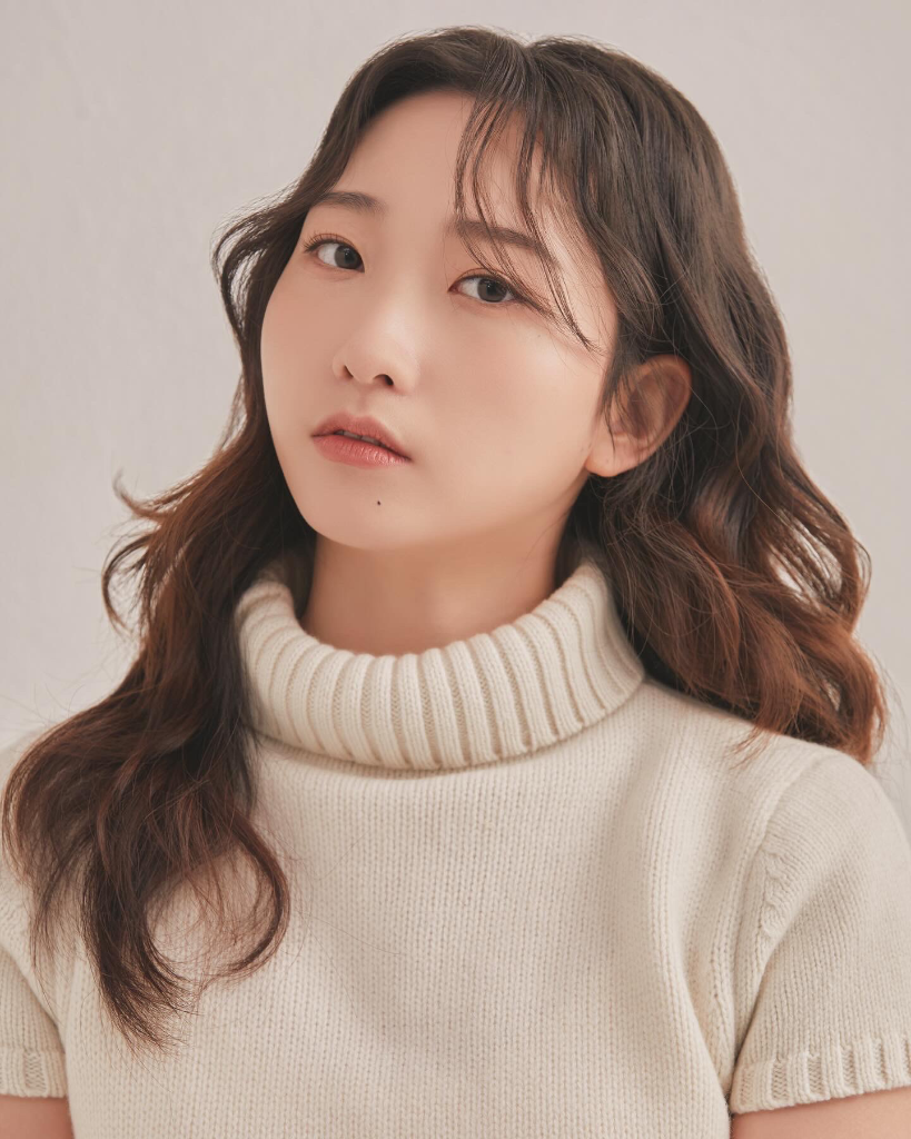 이미지 16