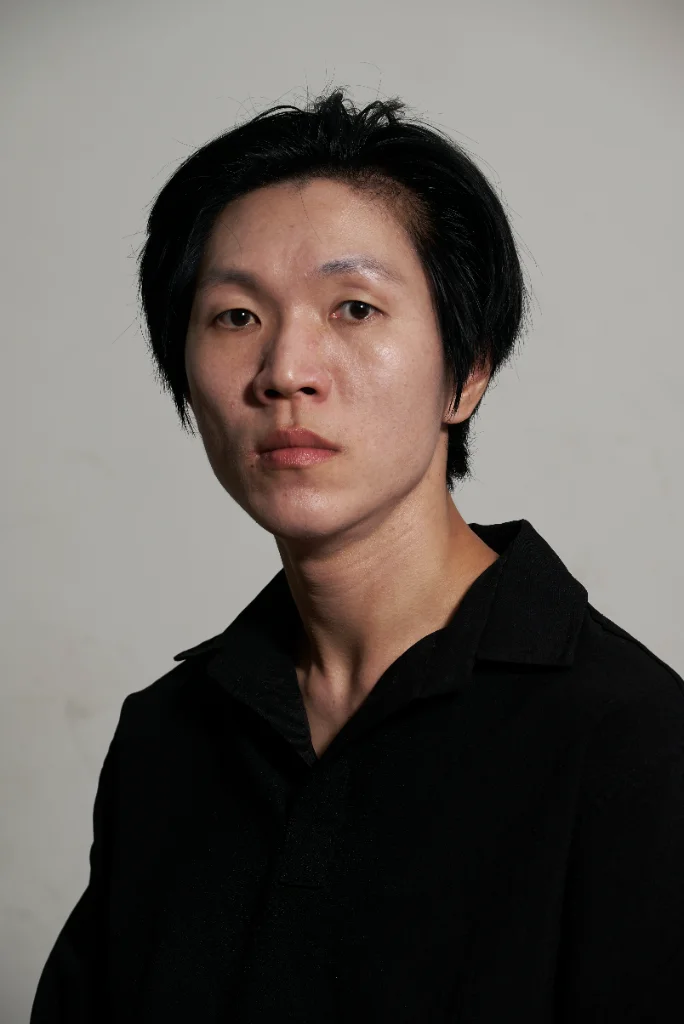 이미지 3