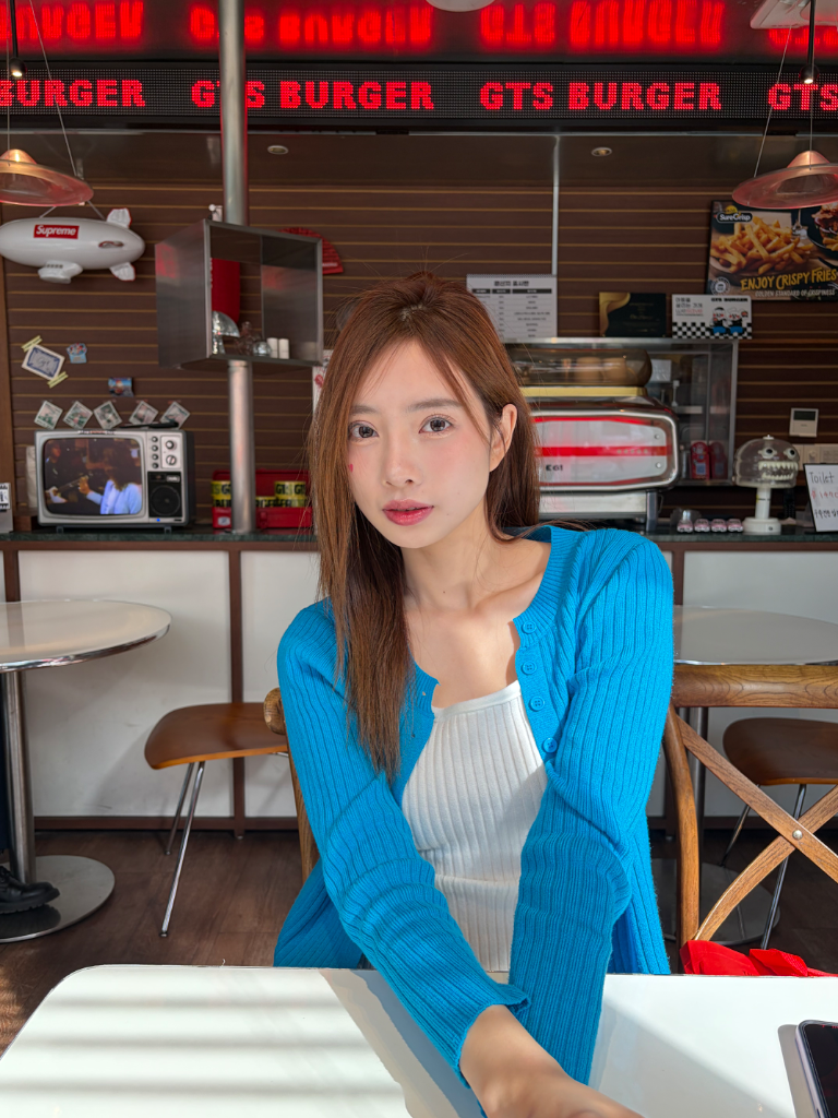 이미지 8