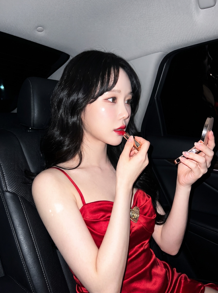 이미지 13
