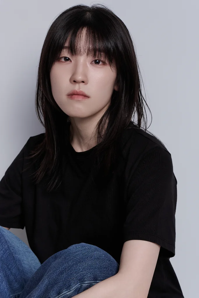 이미지 5