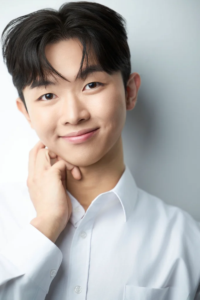 이미지 2