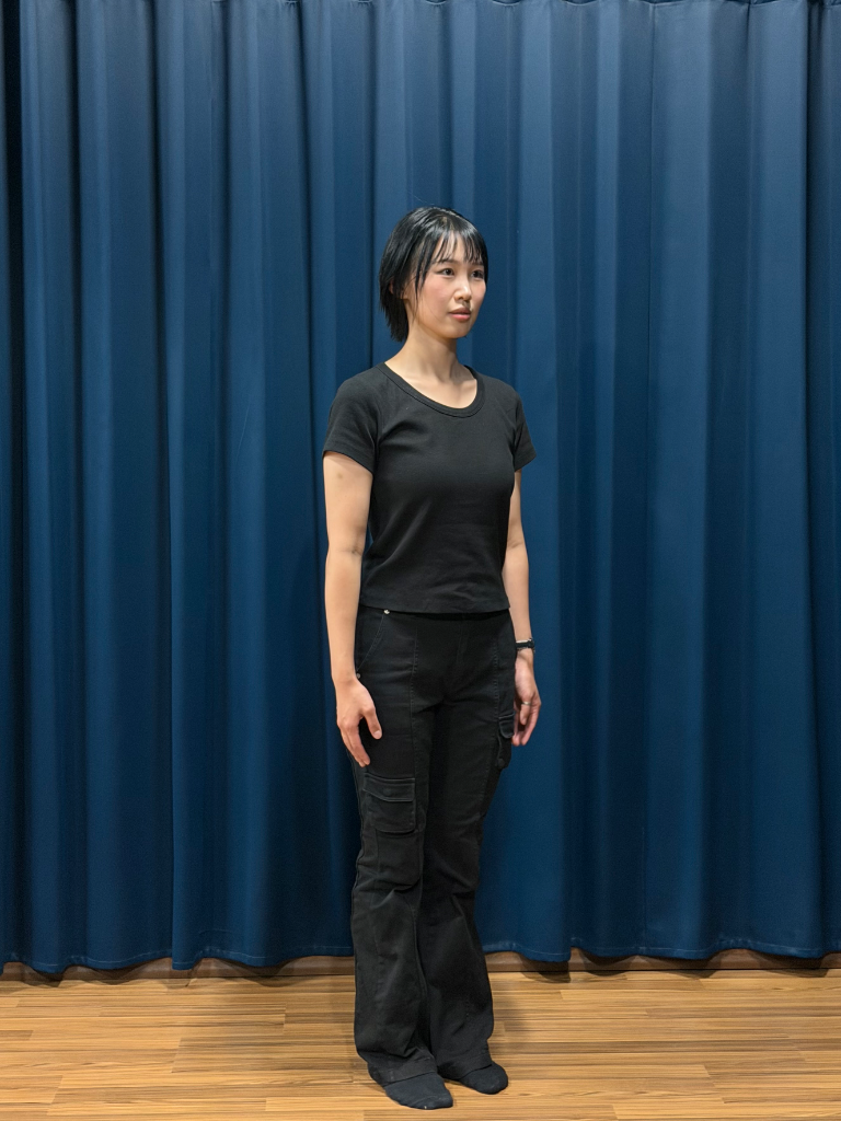 이미지 8