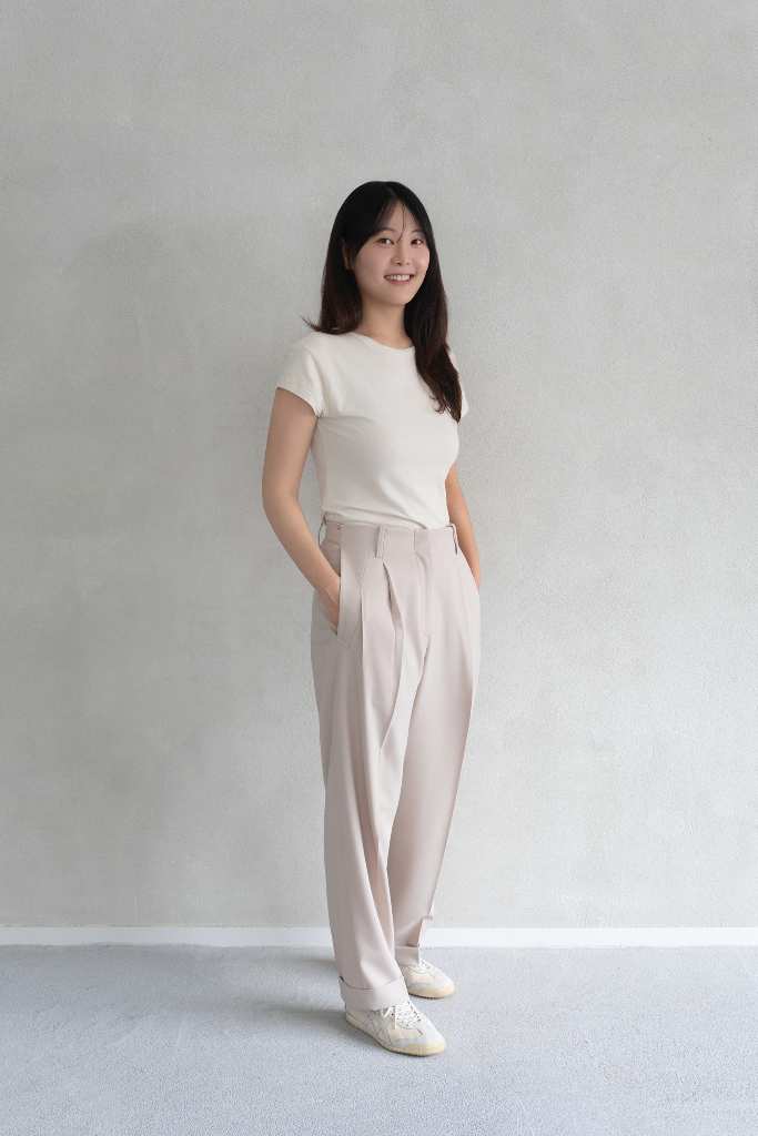 이미지 2