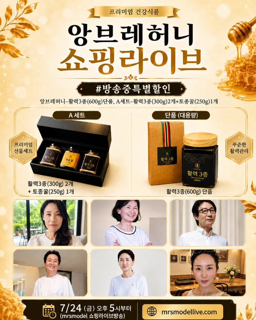 이미지 9