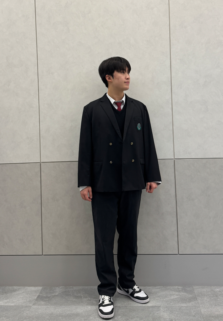 이미지 9