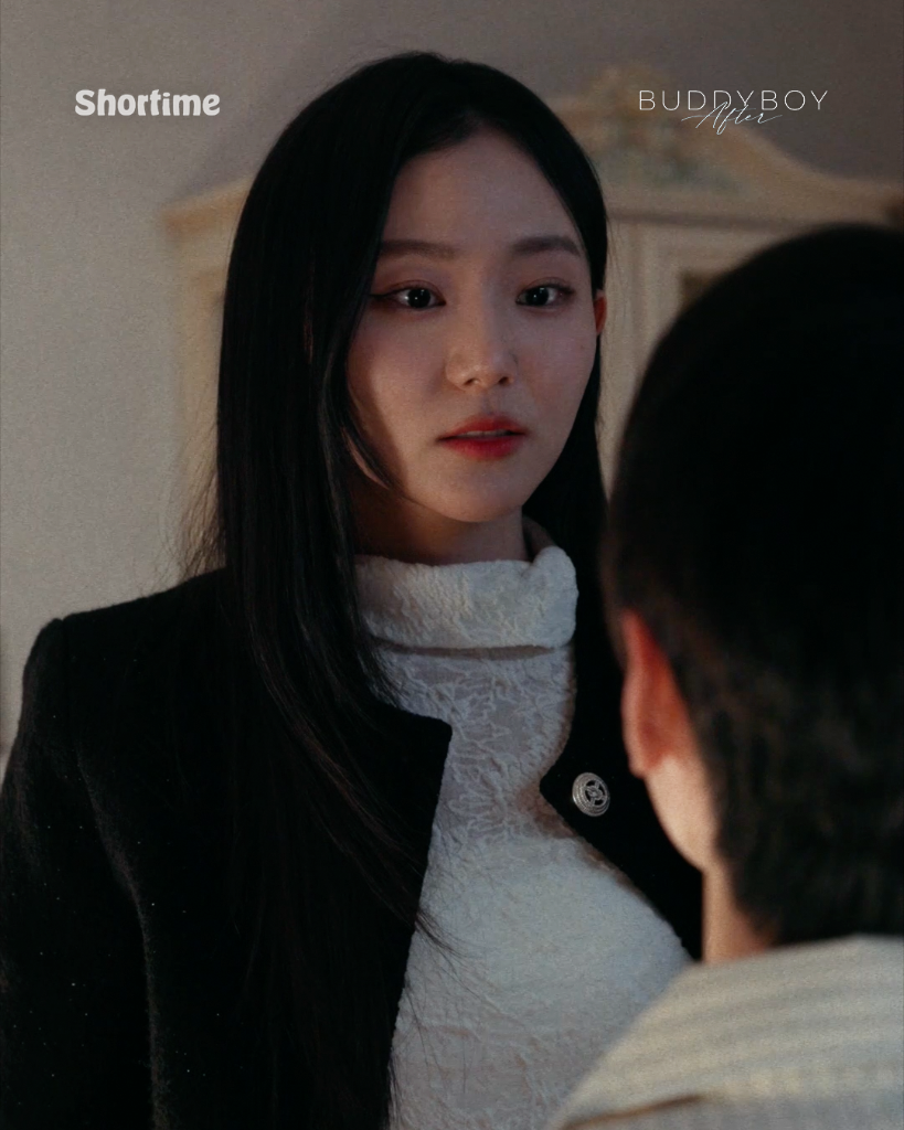 이미지 3