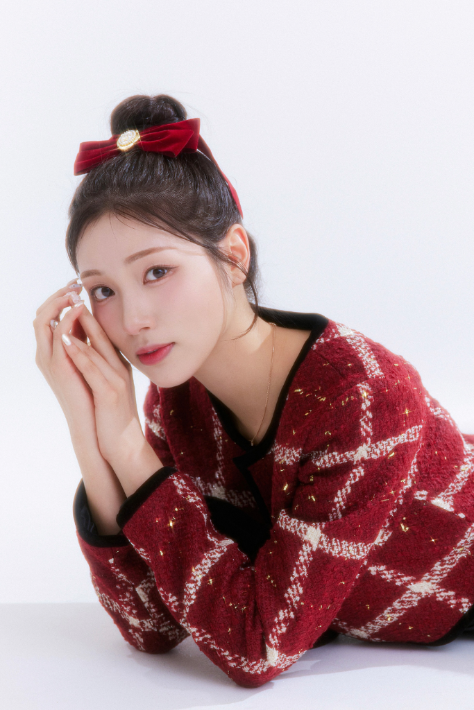 이미지 8
