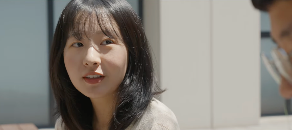 이미지 15