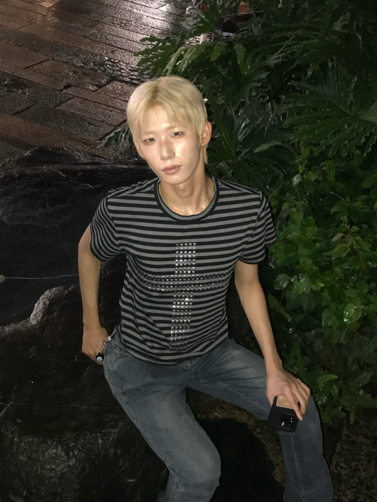 이미지 7