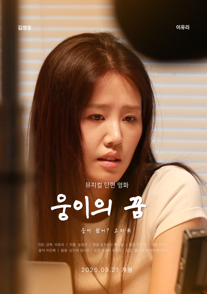 이미지 13