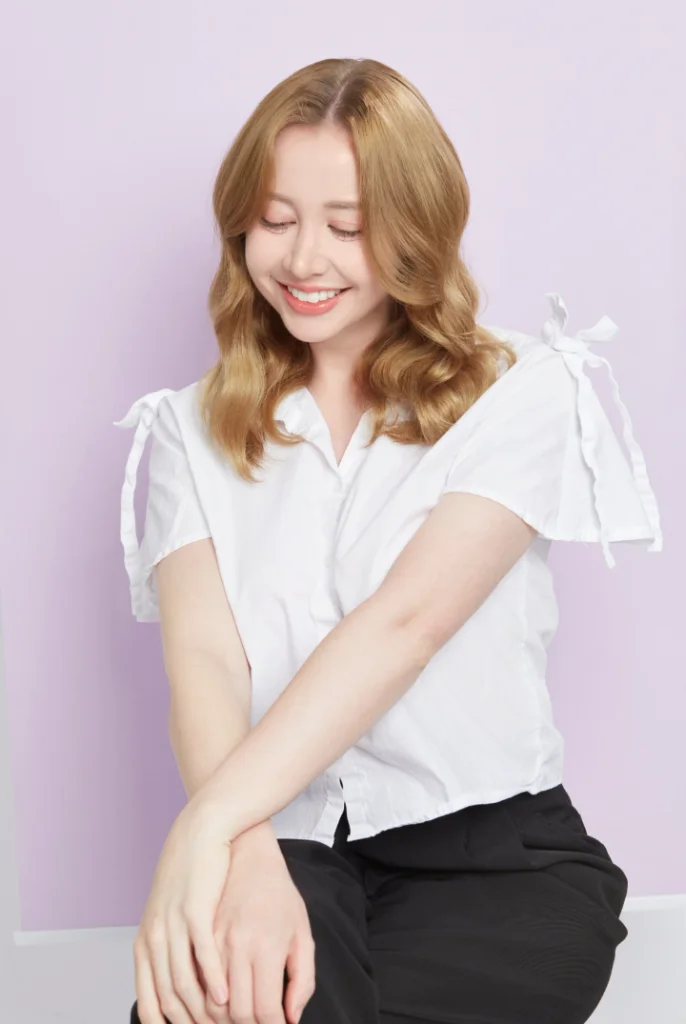 이미지 9