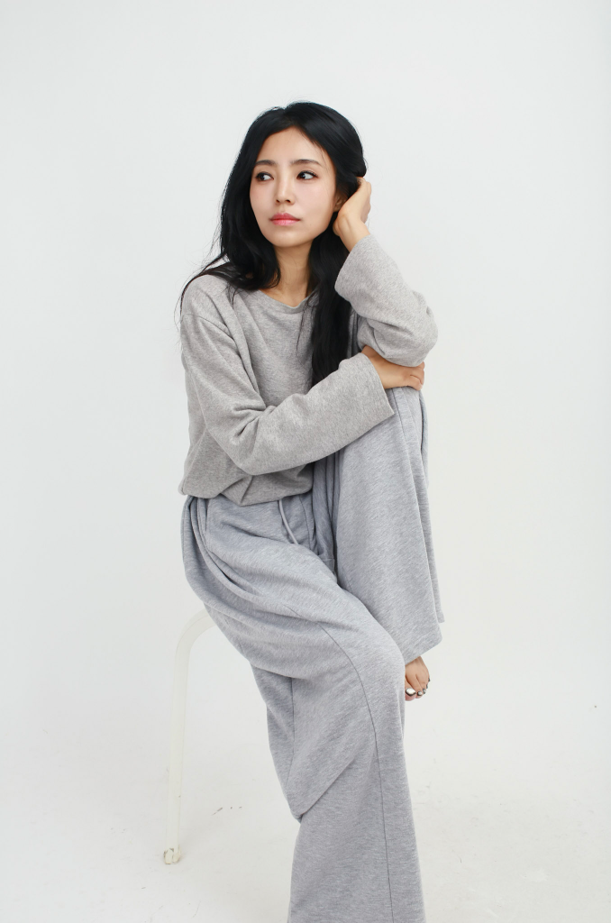 이미지 5