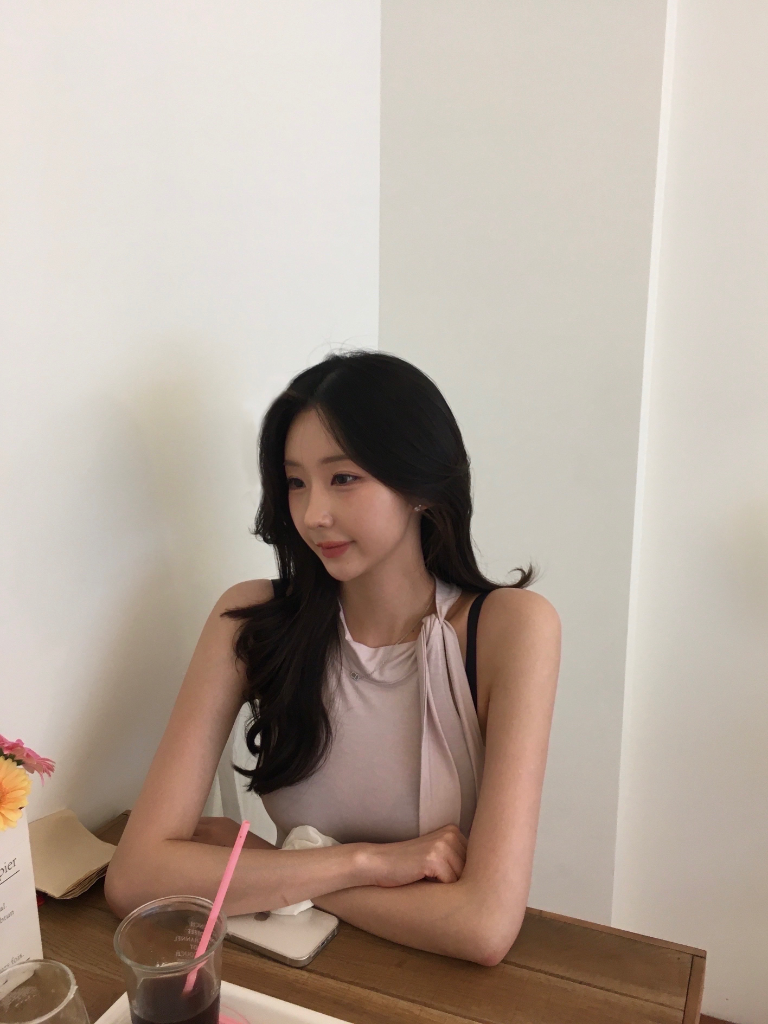 이미지 14