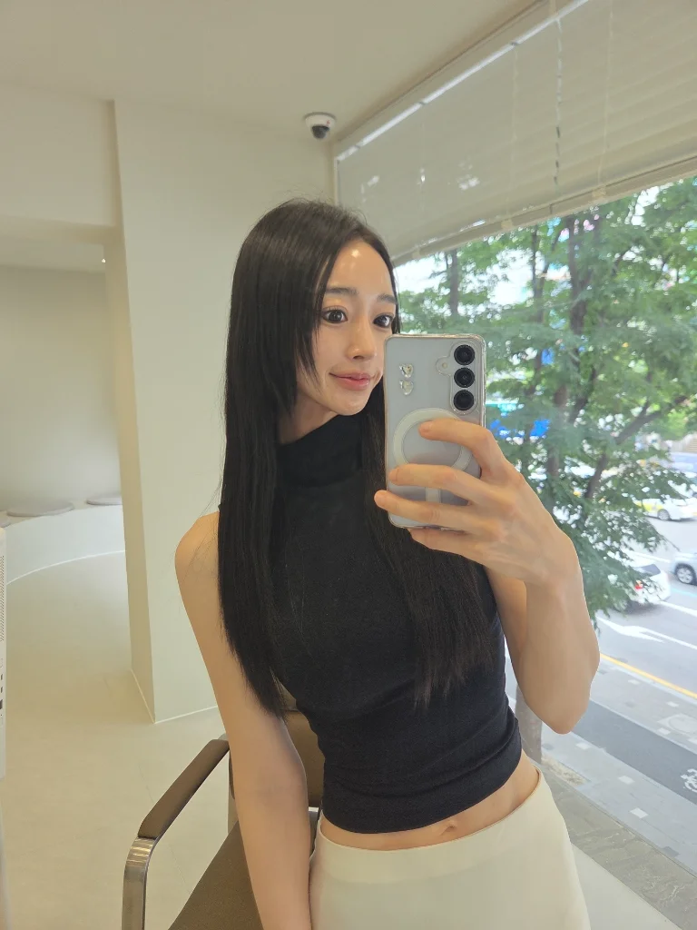 이미지 4