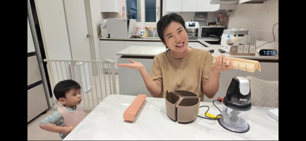 이미지 3
