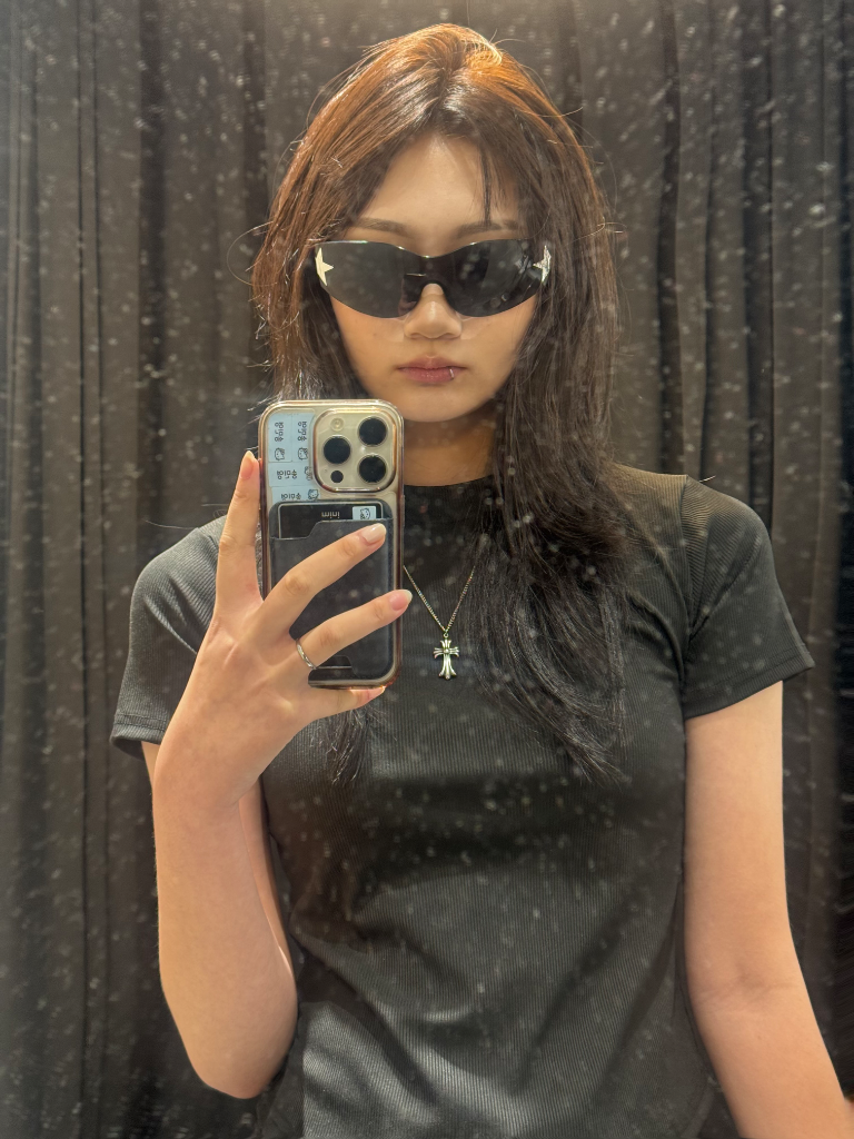 이미지 10