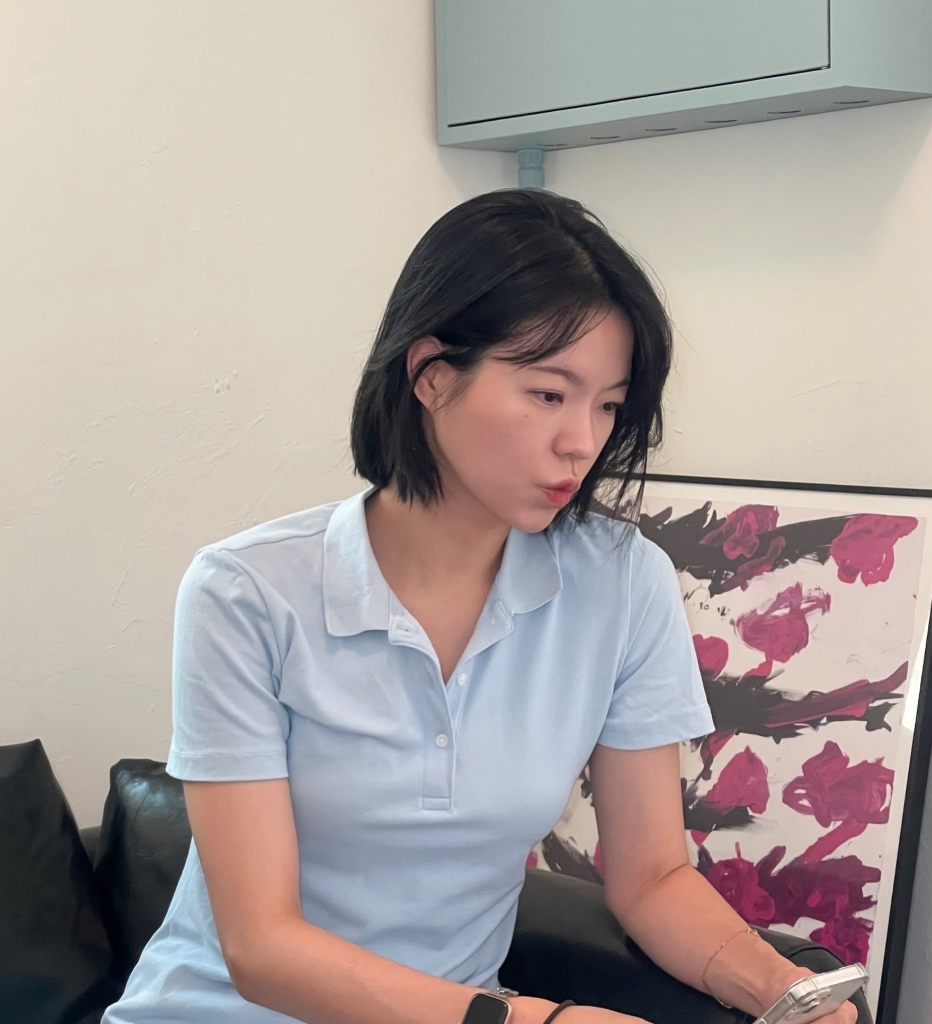 이미지 3