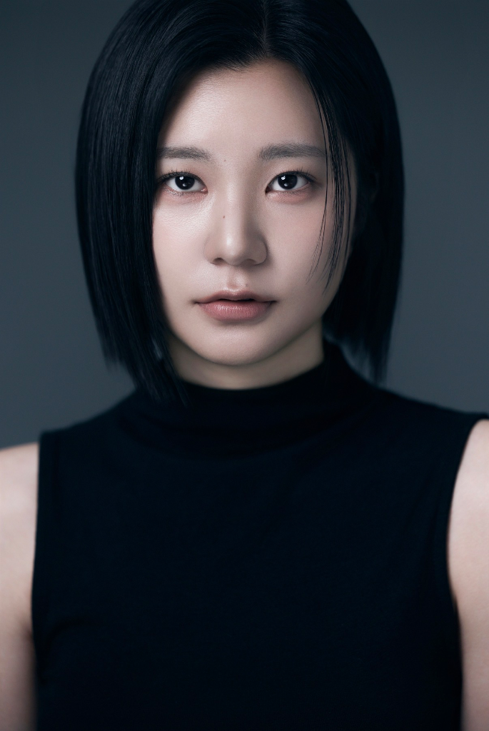 이미지 4