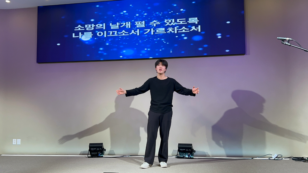이미지 11