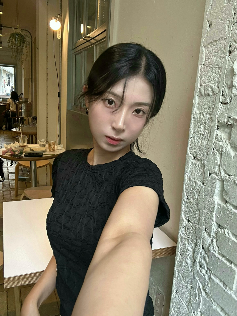 이미지 7