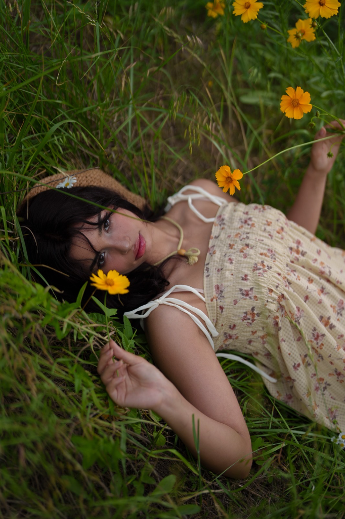 이미지 5