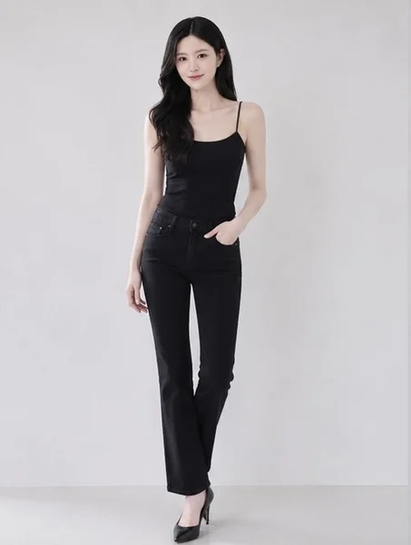 이미지 4