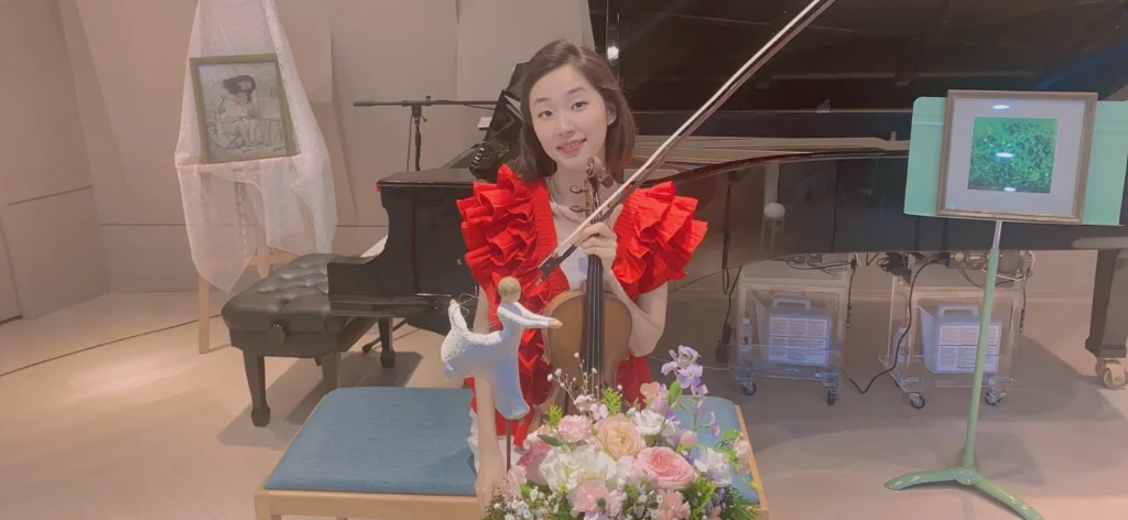 이미지 4