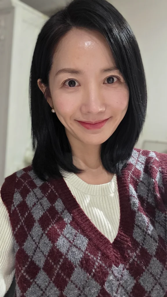 이미지 4