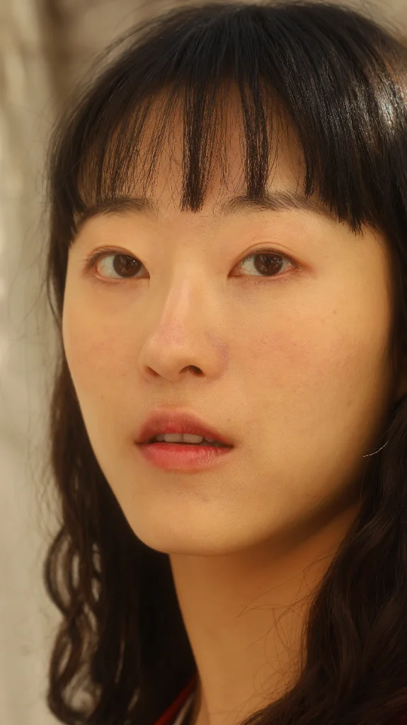 이미지 3