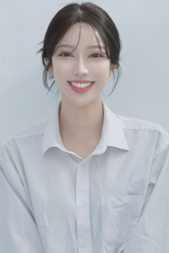 이미지 11