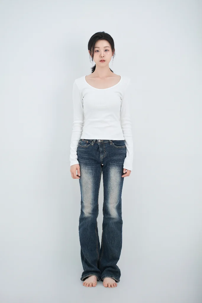 이미지 6