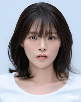 이미지 3