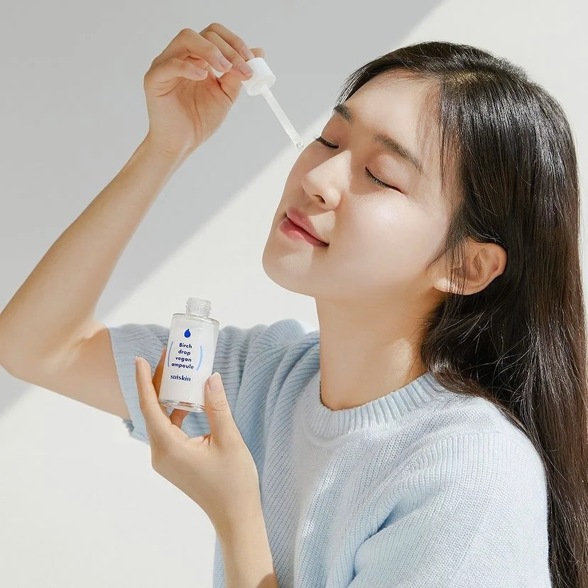 이미지 8