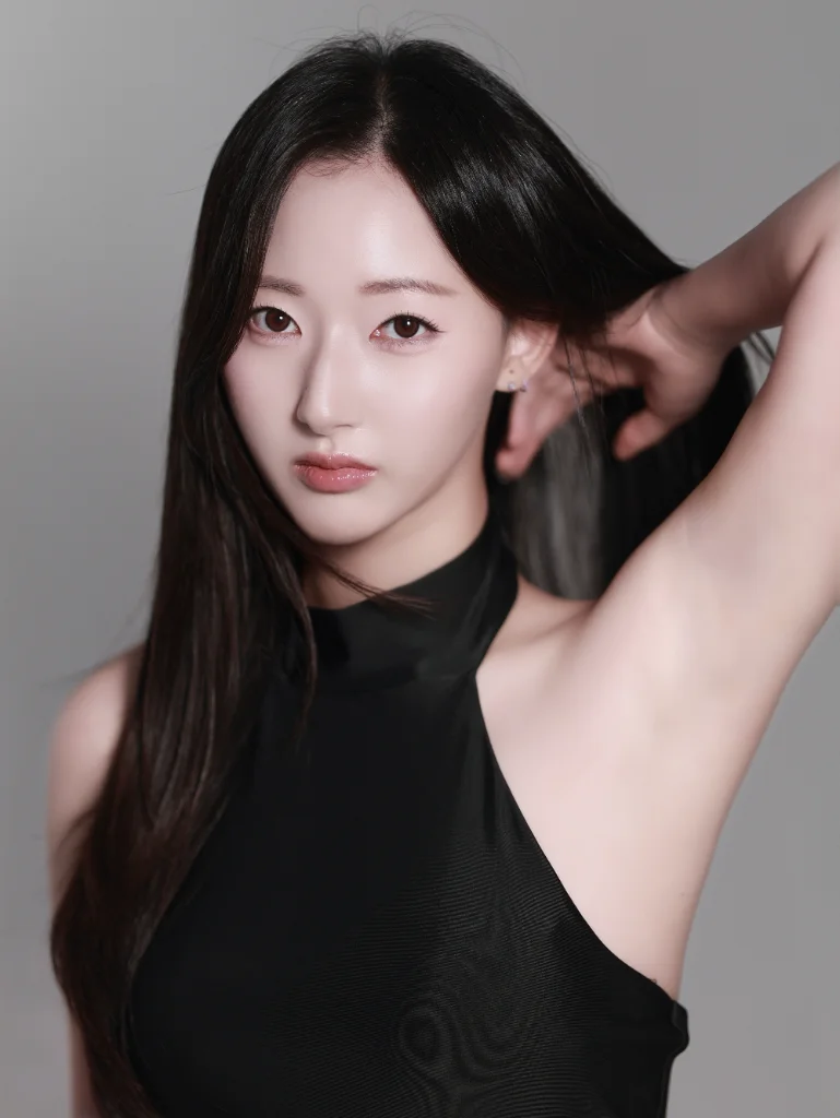 이미지 5