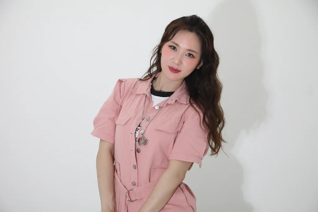 이미지 8