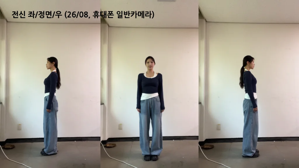 이미지 5