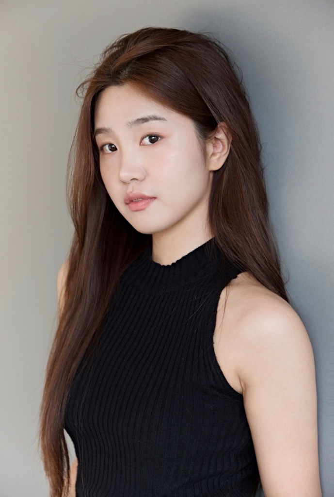 이미지 12