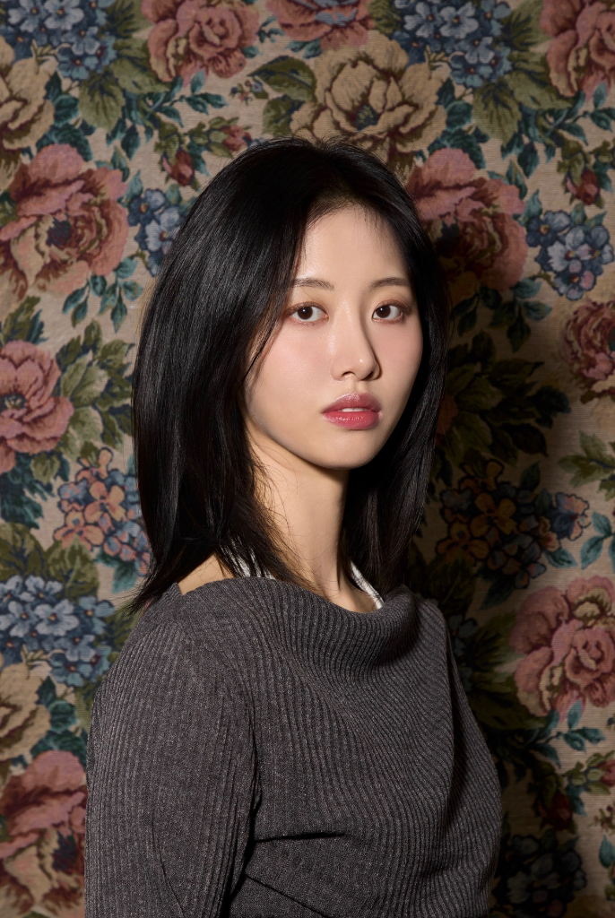 이미지 2