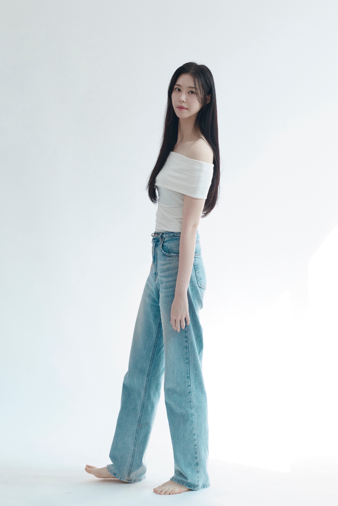 이미지 4