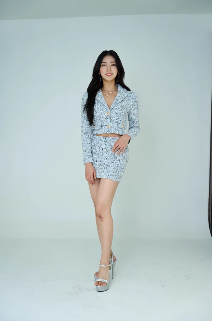 이미지 10