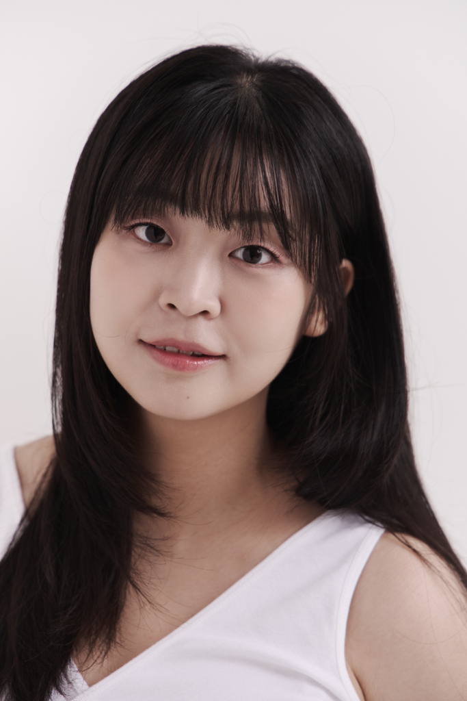 이미지 10