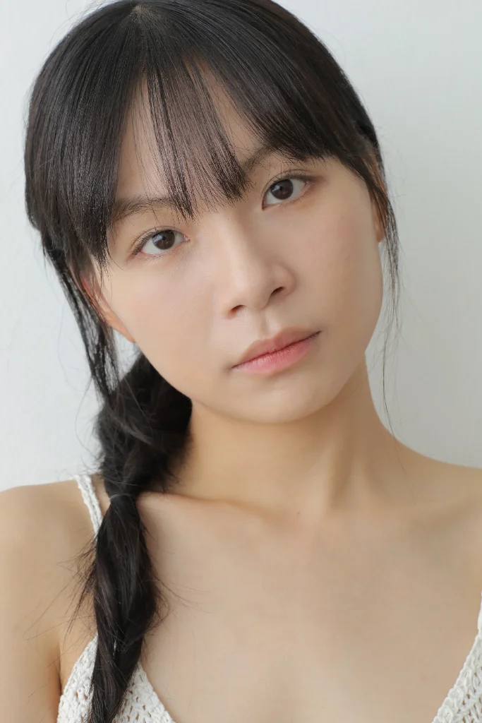 이미지 5