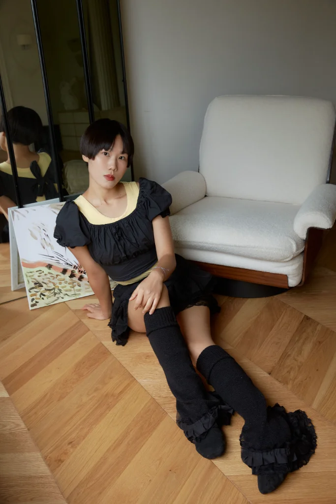 이미지 13