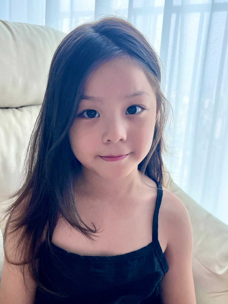 이미지 3