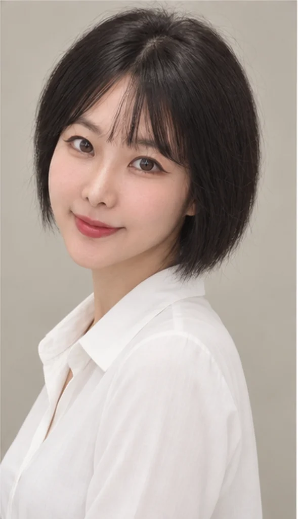 이미지 5