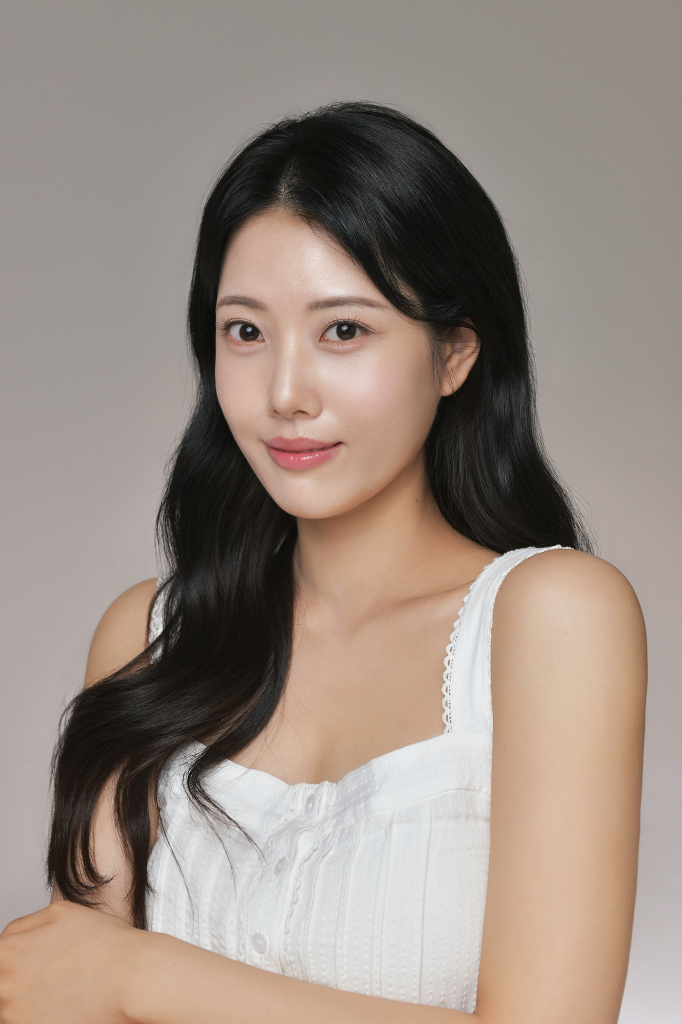 이미지 3