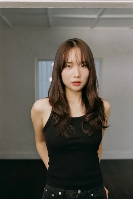 이미지 9